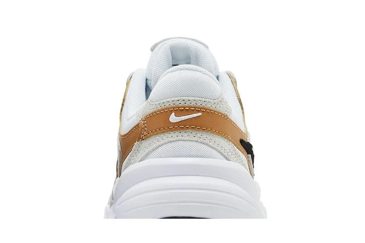 Krossovki-Nike-Wmns-AL8-Flax-Light-Orewood-Brown-6