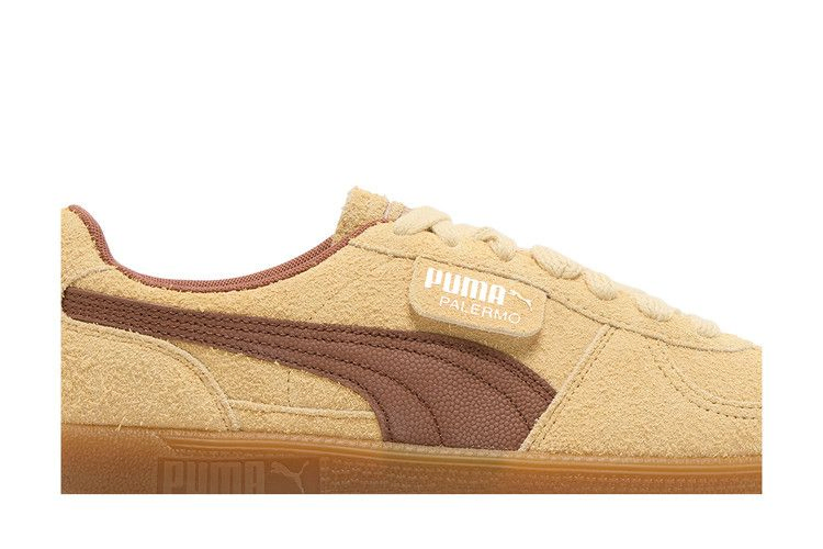 palermo-chamomile-brown-mushroom-397251-01_01