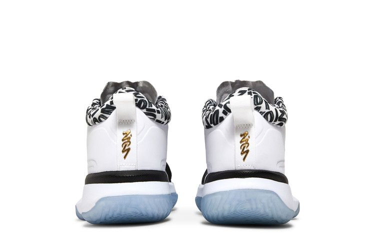 jordan-z-code-black-white-da3129-002_05