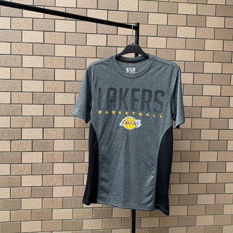 Futbolki_NBA_Basketball_Team_2020_Los_Angeles_Lakers