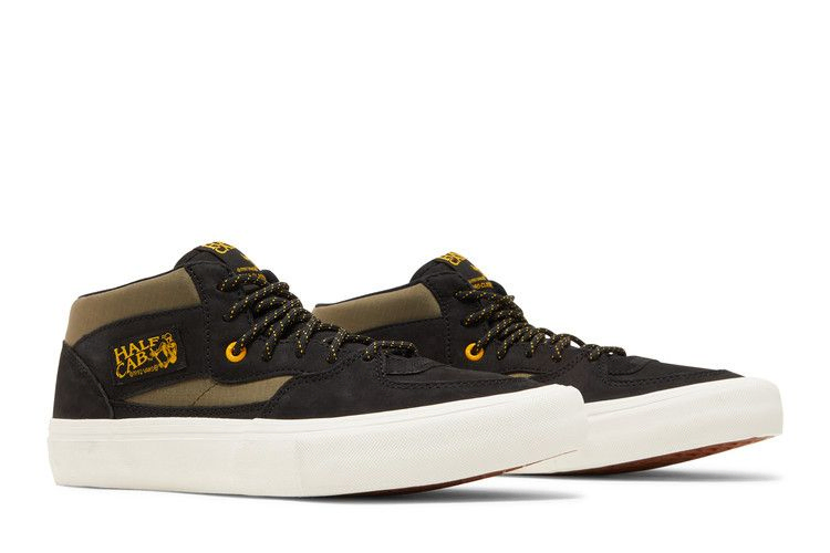 half-cab-pro-surplus-vn0a38cp0qg_07