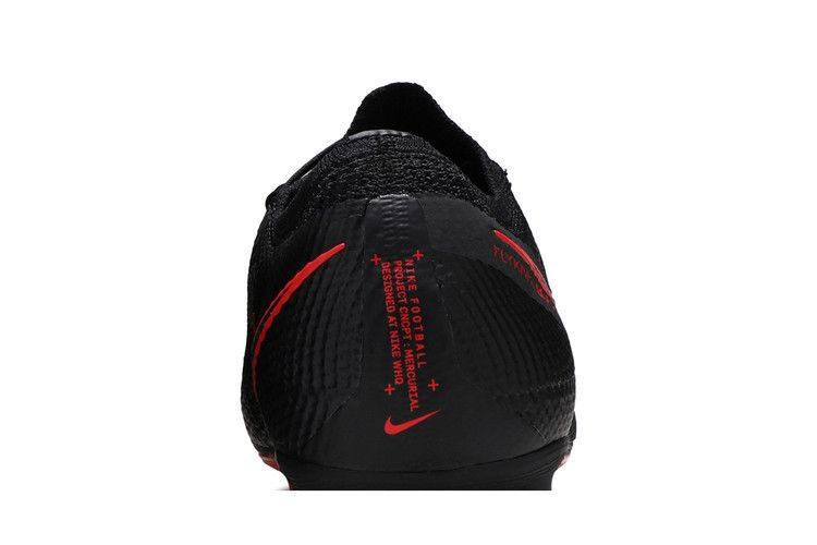 mercurial-vapor-13-elite-ag-pro-chile-red-pack-black-at7895-060_06