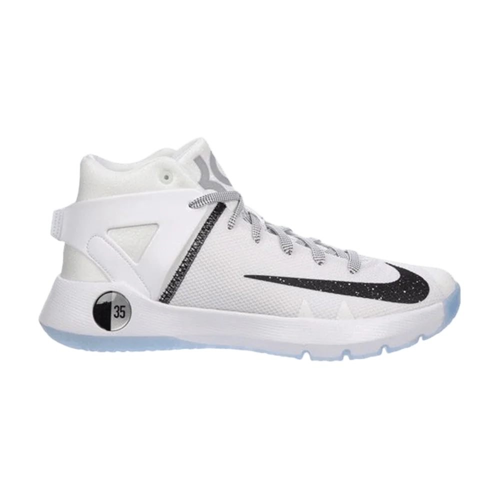 Krossovki-Nike-KD-Trey-5-IV-PRM