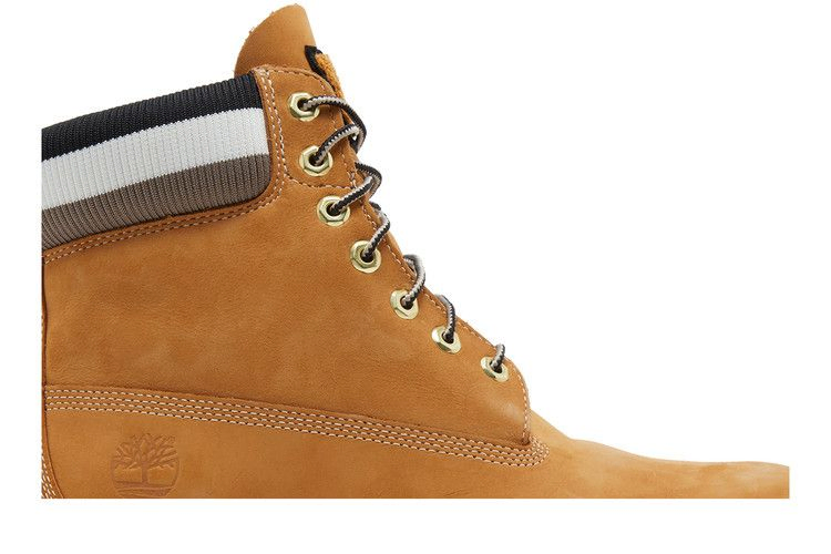 6-inch-heritage-warm-lined-boot-wheat-tb0a2gyx-231_01