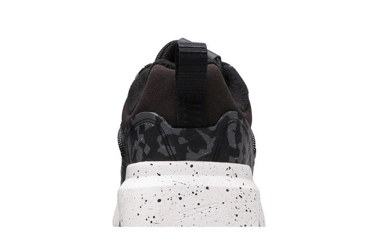 wmns-air-max-viva-black-db5268-002_06