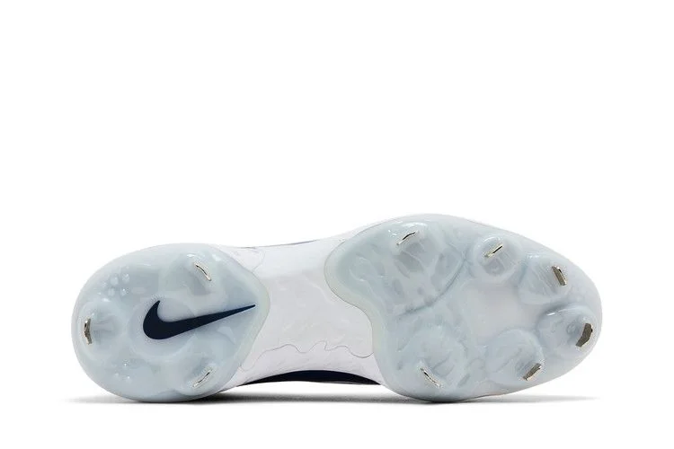 Krossovki-Nike-Alpha-Huarache-Elite-4-Low-White-Midnight-Navy-3