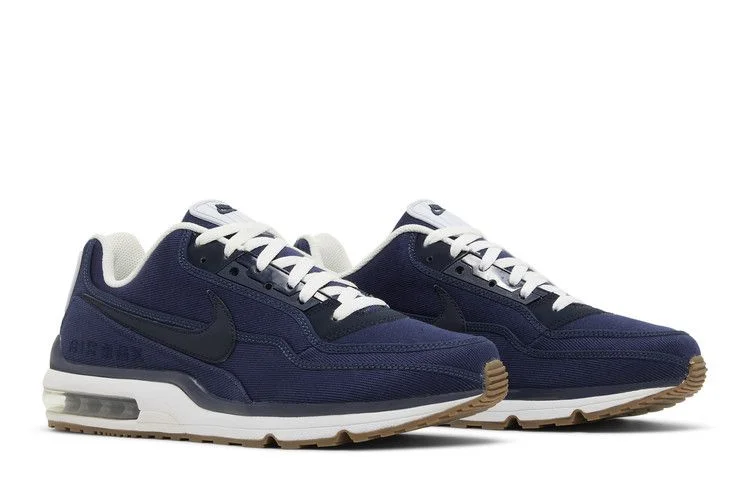 Krossovki-Nike-Air-Max-LTD-3-TXT-Midnight-Navy-7