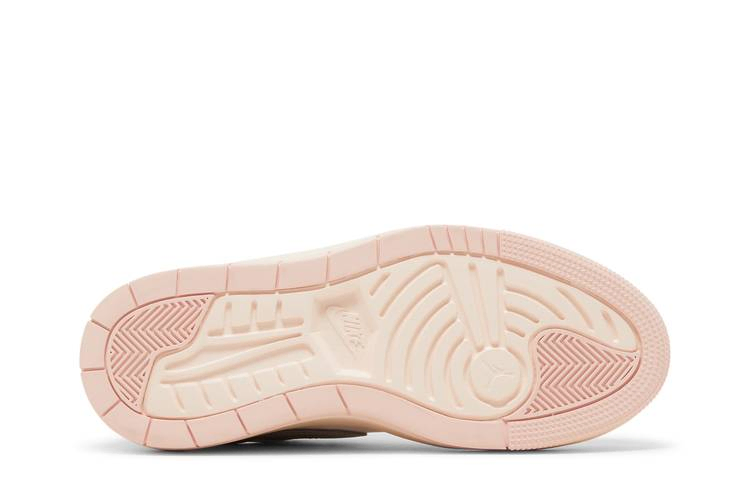 wmns-air-jordan-1-elevate-low-atmosphere-dh7004-600_03
