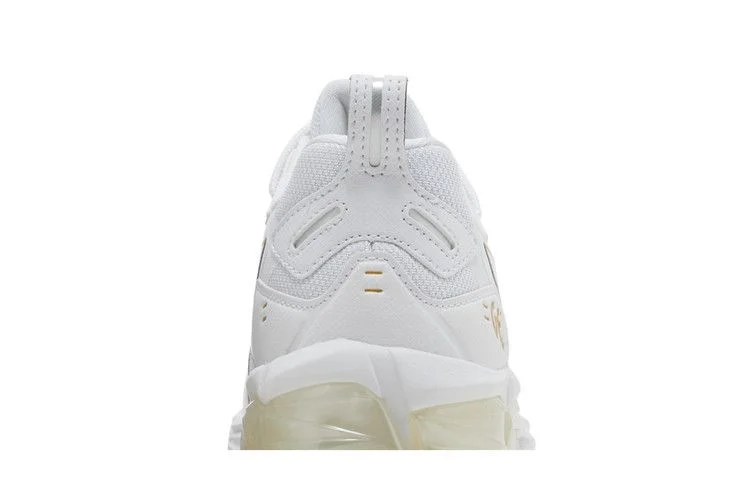 Krossovki-ASICS-Wmns-Gel-Quantum-180-White-Pure-Gold-6