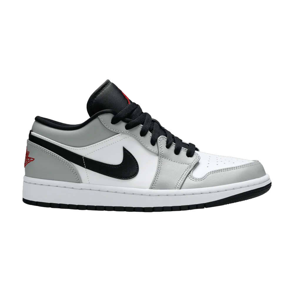 Krossovki-Air-Jordan-1-Low-Light-Smoke-Grey