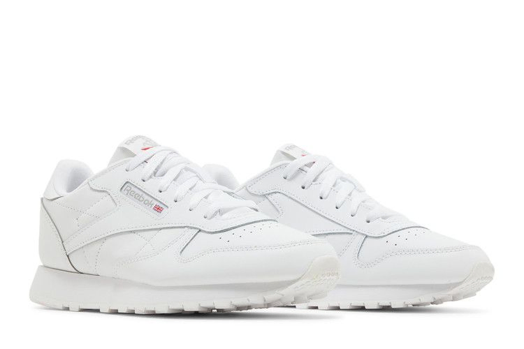 classic-leather-big-kid-triple-white-gz6097_07