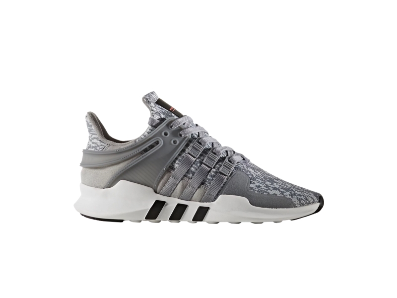 Кроссовки Adidas EQT Support ADV 'Clear Onix'