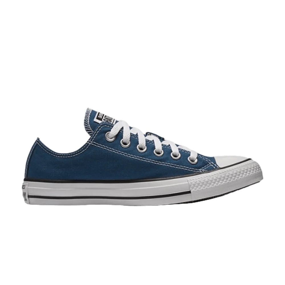 Krossovki-Converse-Chuck-Taylor-All-Star-Ox-Blue-Lagoon