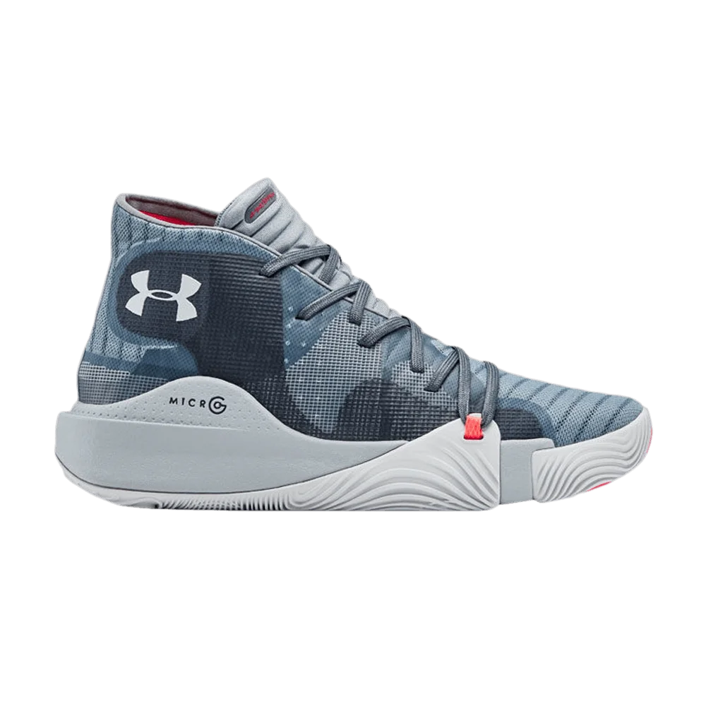 Krossovki-Under-Armour-Anatomix-Spawn-Mid-Grey-Harbor-Blue