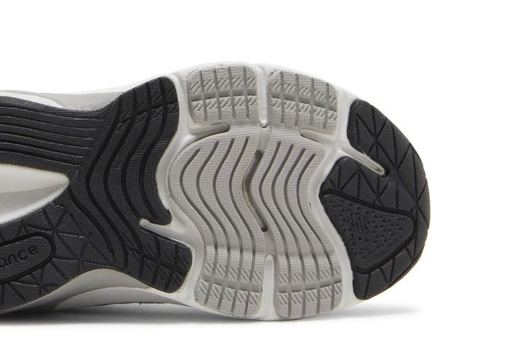 Кроссовки New Balance 990v6 Toddler 'Castlerock'