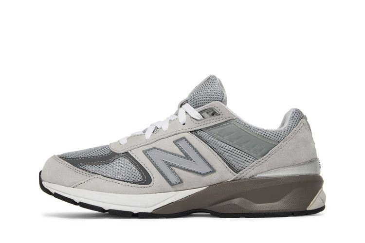 990v5-big-kid-wide-castlerock-gc990gl5-w_02