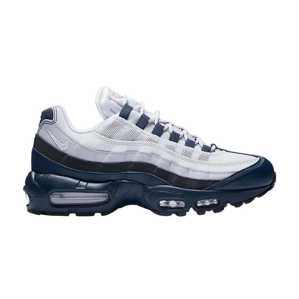 Krossovki-Nike-Air-Max-95-Essential-Armory-Blue