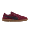 super-team-ruby-shimmer-new-navy-403171-02-100x100