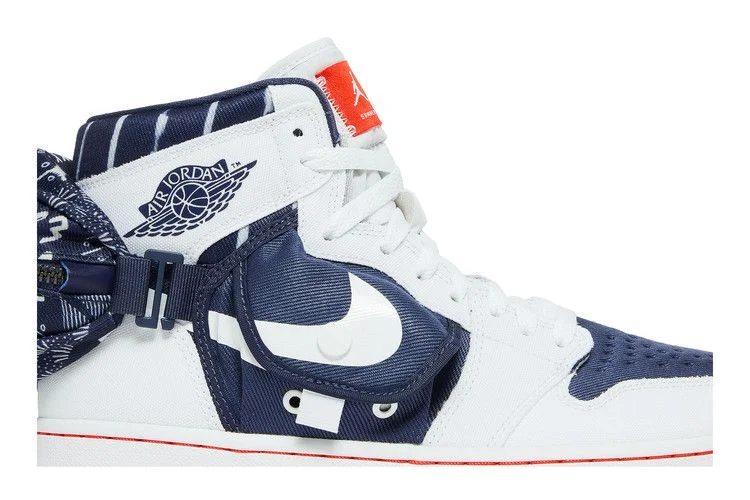 Krossovki-Air-Jordan-1-Retro-High-Utility-Quai-54-1