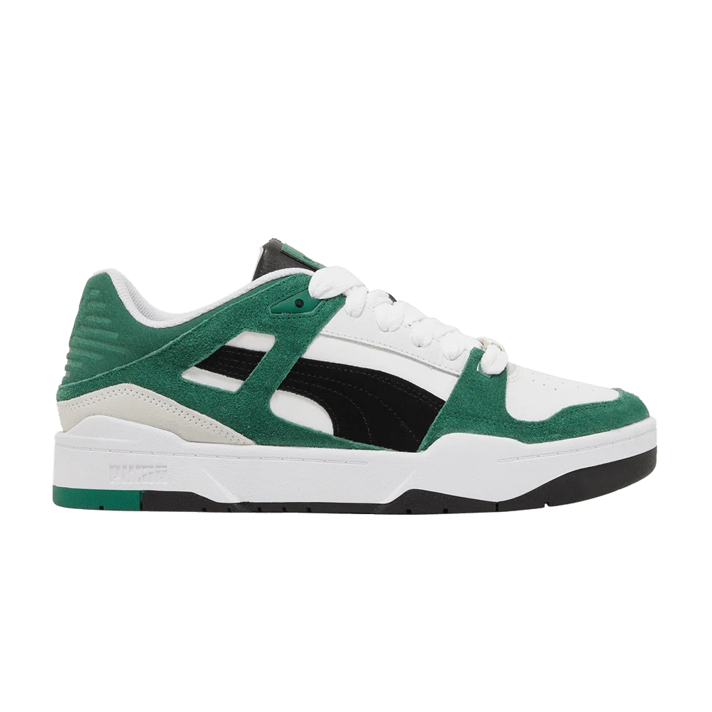 Krossovki-Puma-Slipstream-Archive-Remastered