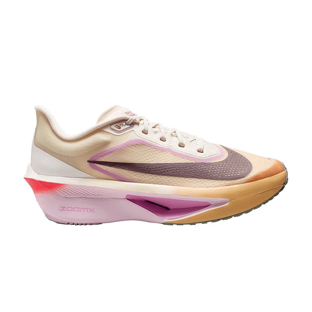 nike-wmns-zoom-fly-6-sail-light-magenta-fn8455-106_1