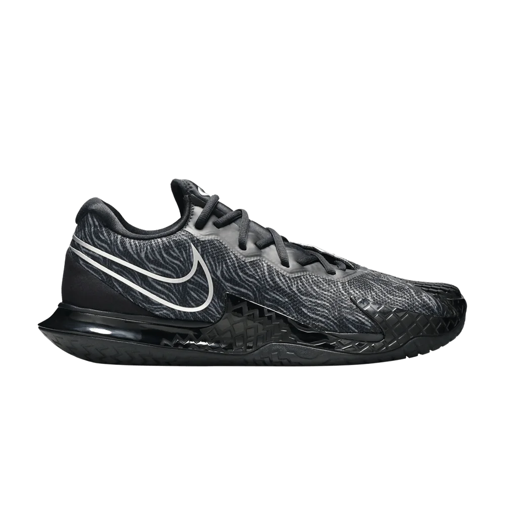 Krossovki-NikeCourt-Air-Zoom-Vapor-Cage-4-HC-Rafael-Nadal