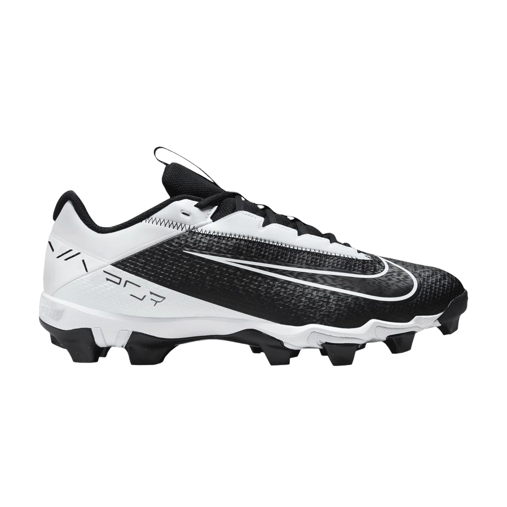 Krossovki-Nike-Vapor-Edge-Shark-2-Black-White