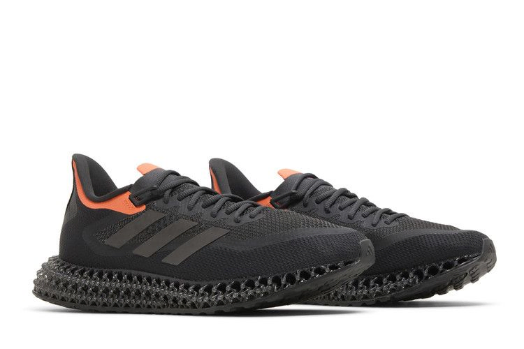 4dfwd-2-carbon-impact-orange-gz6943_07