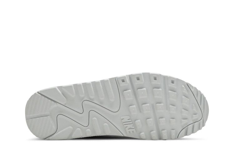 wmns-air-max-90-swoosh-chain-dc1161-100_03