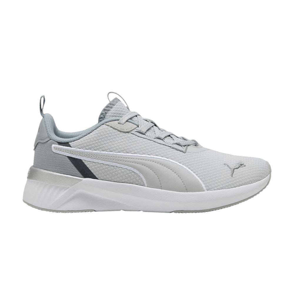 Кроссовки Puma Wmns Softride Harli 'Cool Light Grey'