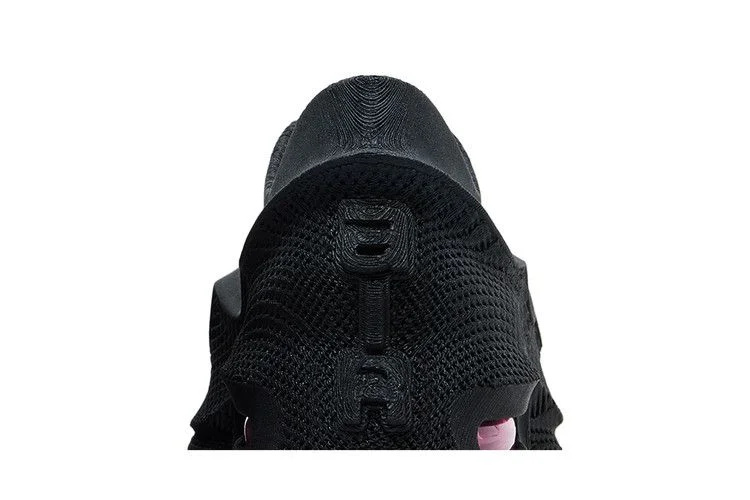 Krossovki-Nike-Air-Max-1000.2-Black-Pink-Spell-6