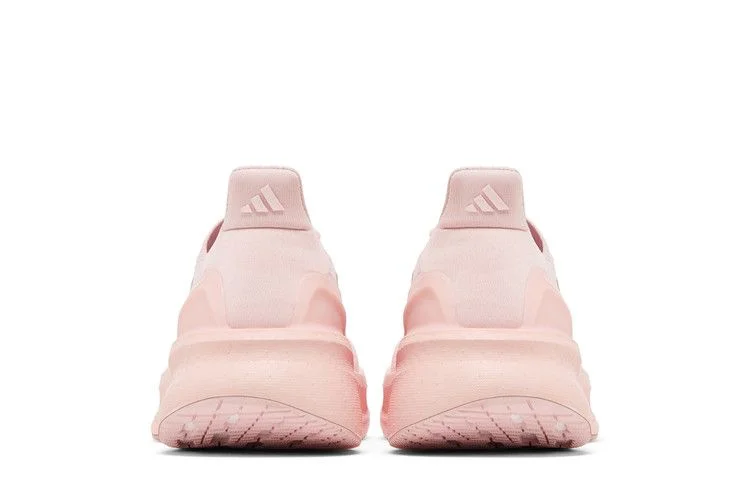 Krossovki-adidas-Wmns-Ultraboost-5X-Sandy-Pink-5