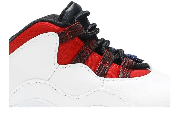 Krossovki-Air-Jordan-10-TD-Olympians-1