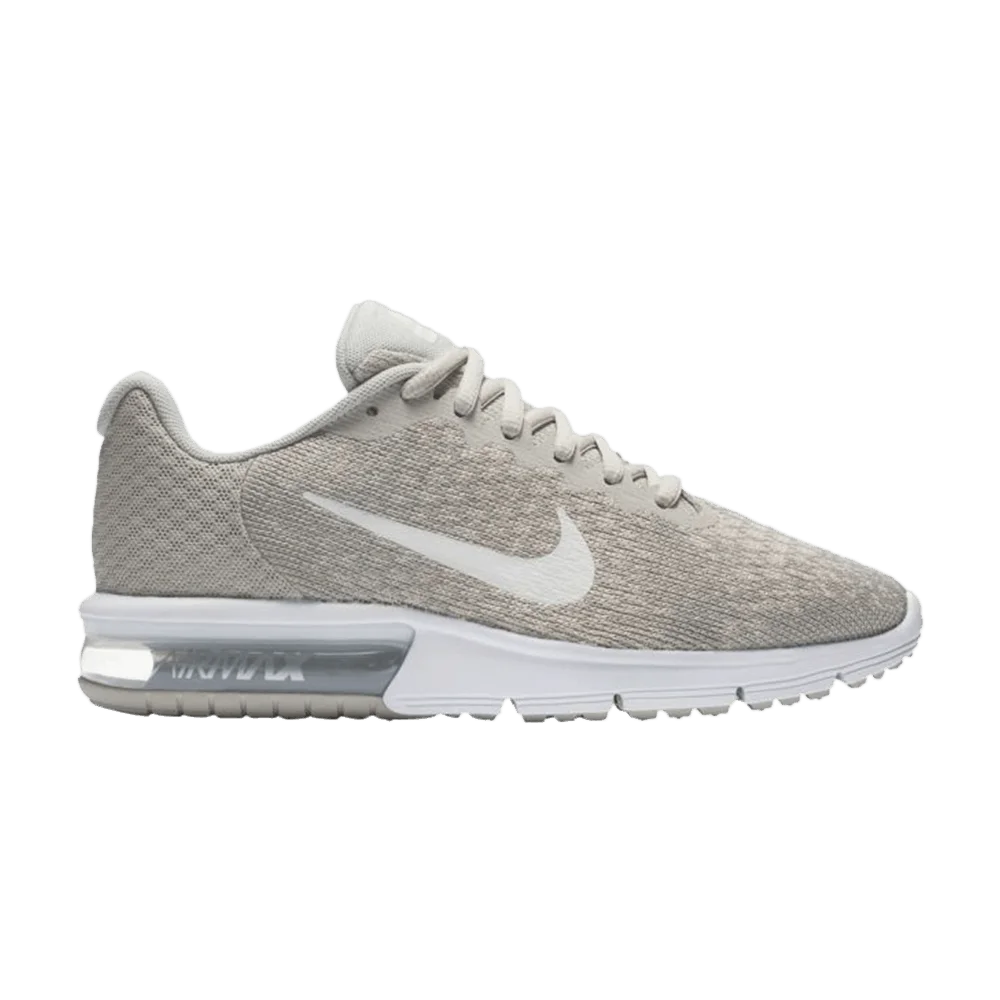 Krossovki-Nike-Wmns-Air-Max-Sequent-2-Pale-Grey