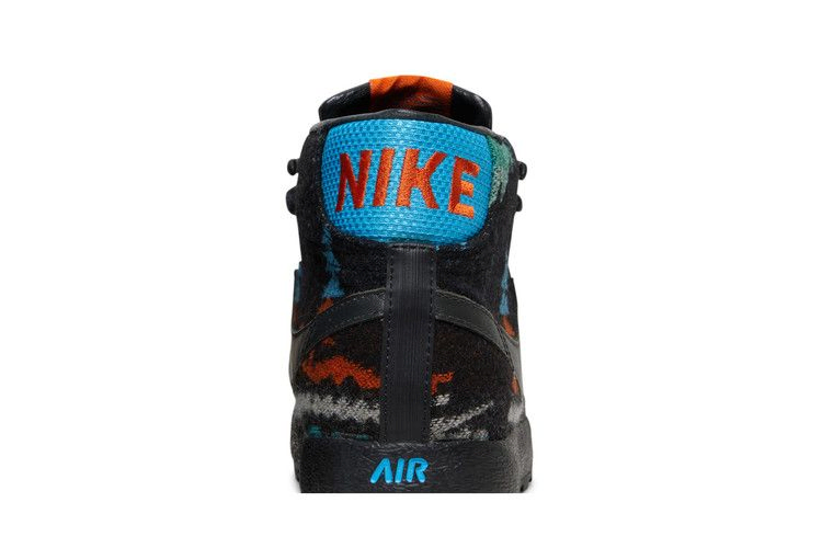 air-blazer-acg-mid-le-pendelton-331809-001_06