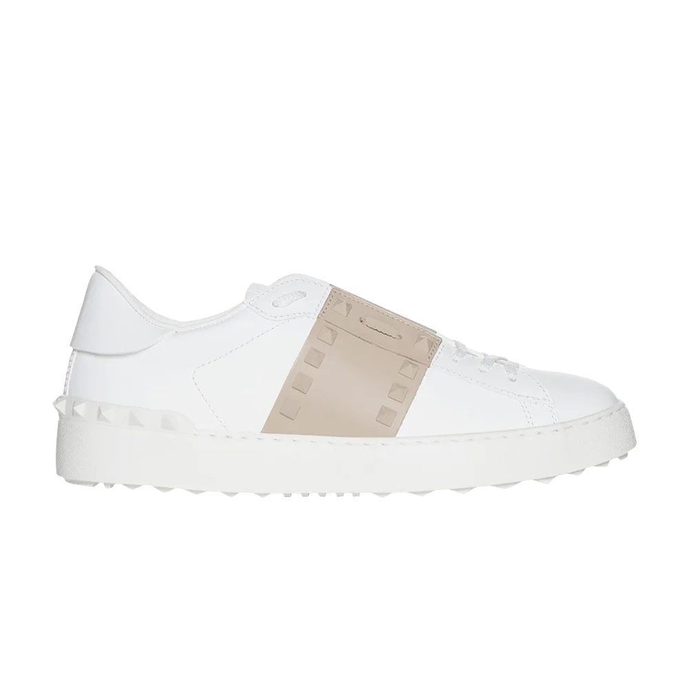 Krossovki-Valentino-Wmns-Rockstud-Untitled-White-Dove-Grey