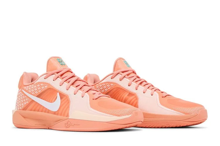 Krossovki-Nike-Wmns-Sabrina-2-EP-Activate-7