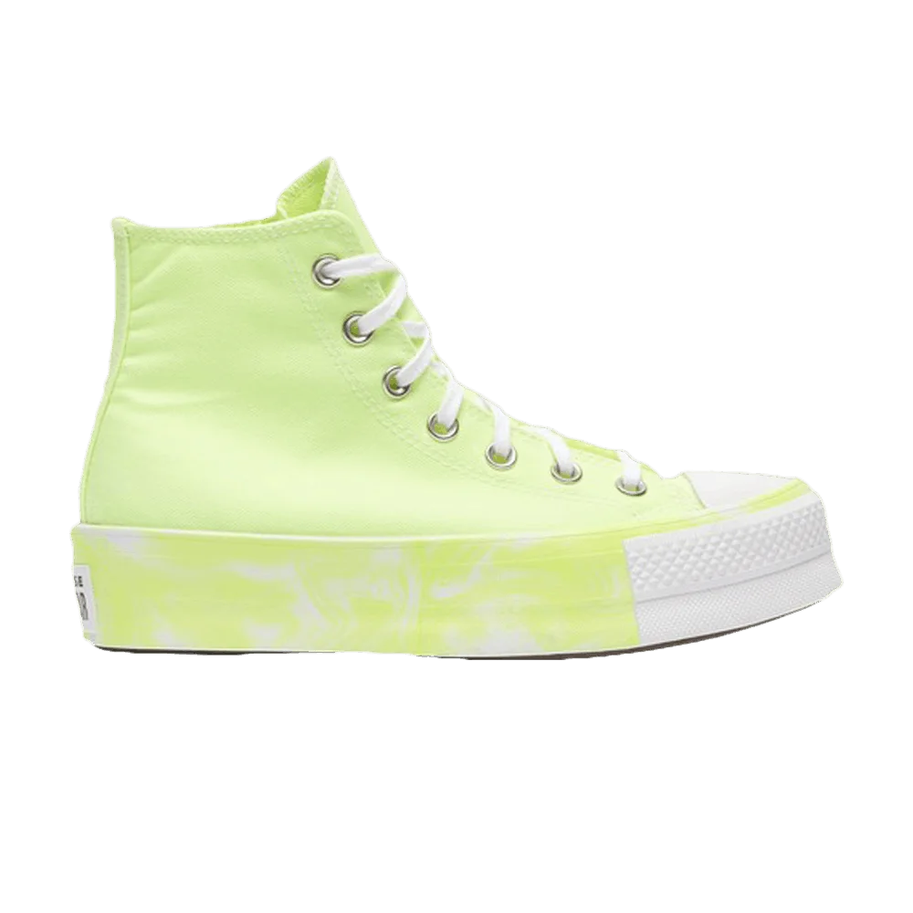 Krossovki-Converse-Wmns-Chuck-Taylor-All-Star-Lift-High-Volt-Glow