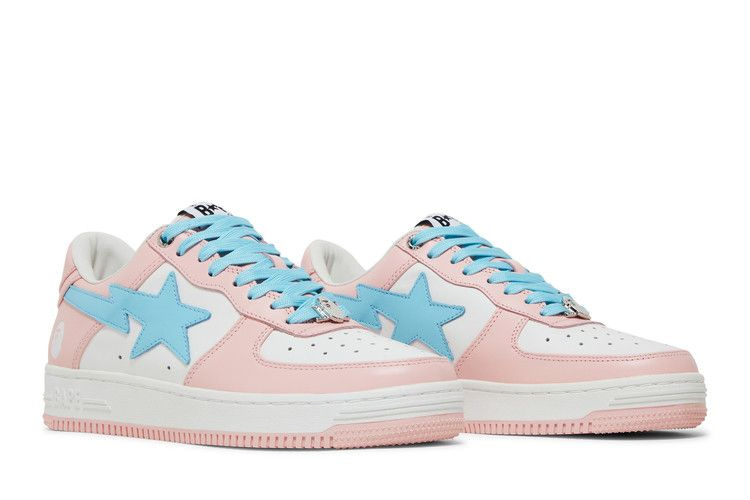 bapesta-pastel-pack-pink-1h70191005-pnk_07