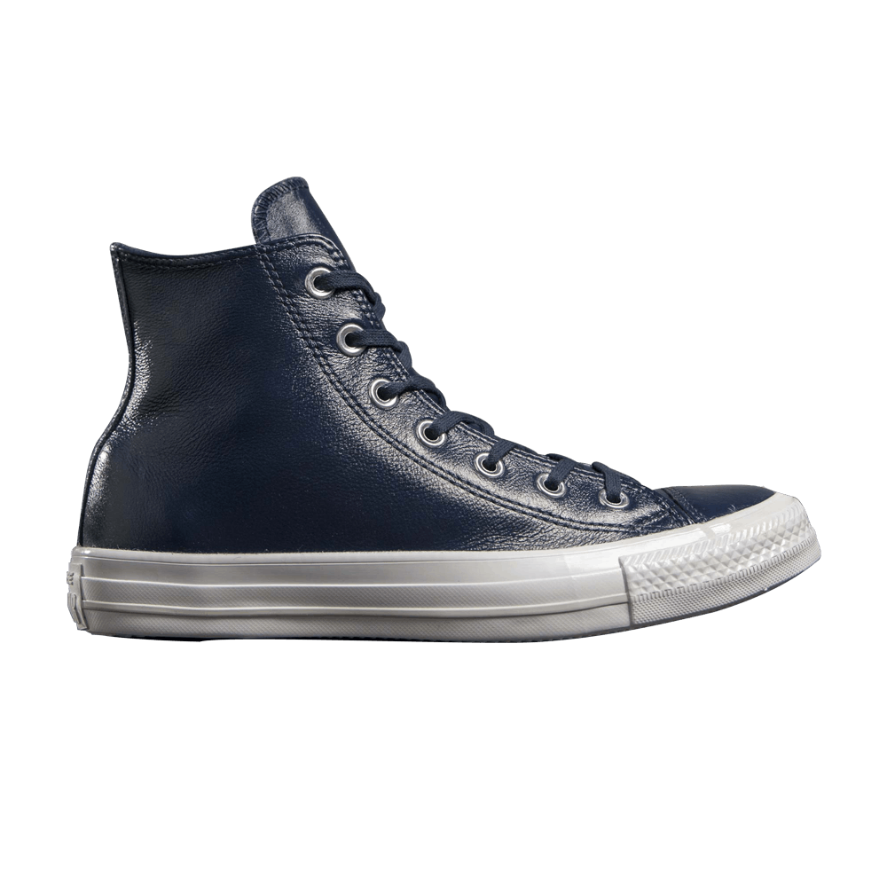 wmns-chuck-taylor-all-star-crinkled-patent-leather-high-top-557938c