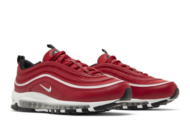 air-max-97-red-satin-fj1883-600_07