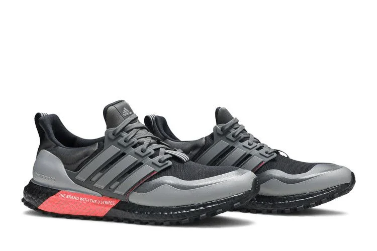 Krossovki-adidas-UltraBoost-All-Terrain-Shock-Red-7