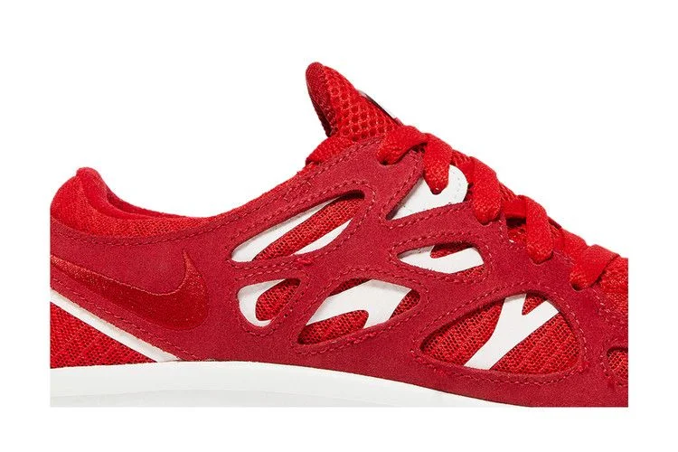 Krossovki-Nike-Free-Run-2-University-Red-1