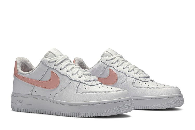 wmns-air-force-1-07-oracle-pink-ah0287-102_07