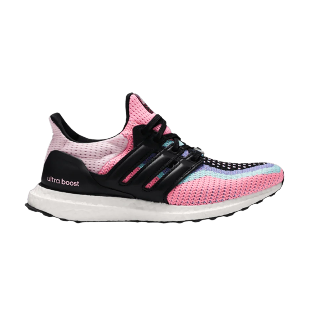 Krossovki-adidas-UltraBoost-2.0-Pastel