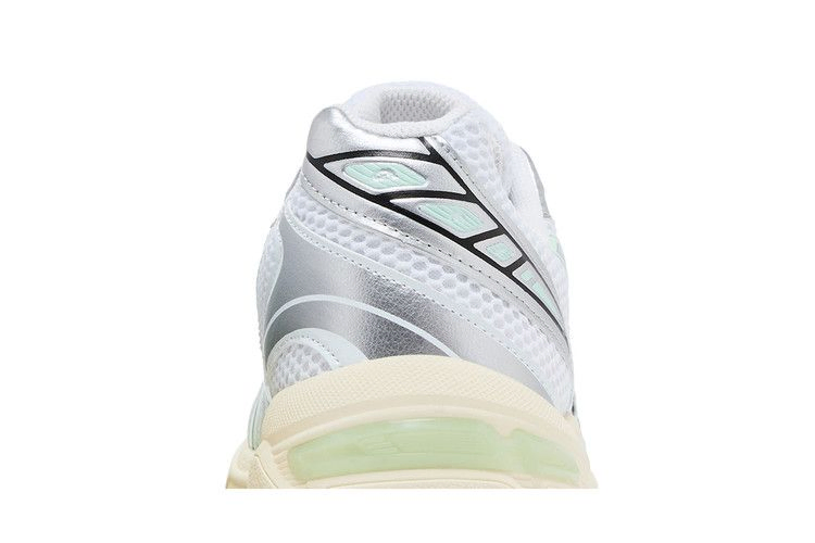 wmns-gel-1130-cream-mint-1202a164-120_06