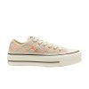 Wmns-Converse-Chuck-Taylor-All-Star-Low-Boho-Crochet-100x100