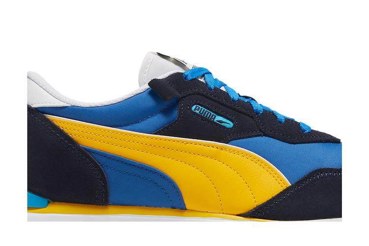 rider-fv-essentials-royal-new-navy-387180-01_01
