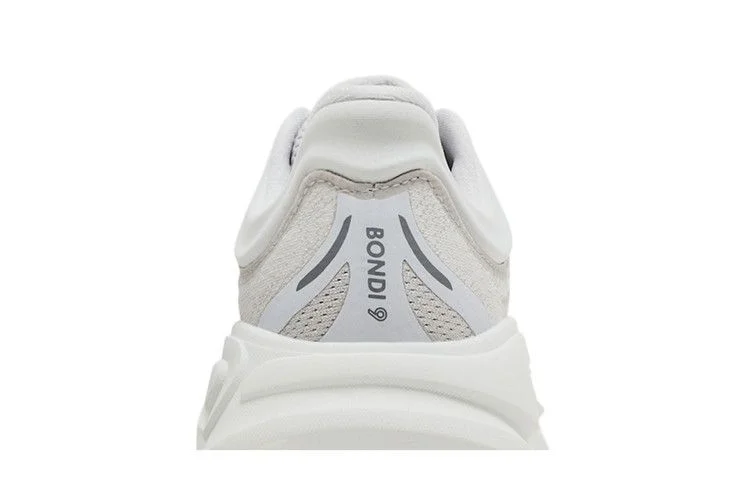 Krossovki-HOKA-Wmns-Bondi-9-Stardust-Silver-6