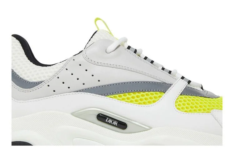 Krossovki-Dior-B22-White-Yellow-1